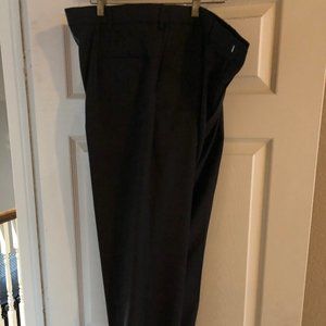 Dockers Dress Pants